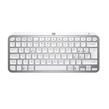 کیبورد مینیمالیست لاجیتک مدل MX Keys Mini