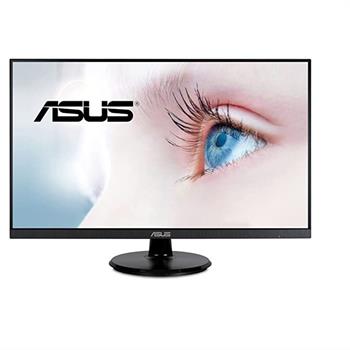 مانیتور استوک 27 اینچ ایسوس مدل VA27DQ 