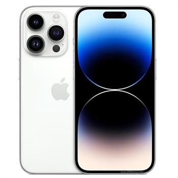 گوشی موبایل اپل مدل iPhone 14 PRO ظرفیت 1TB دو سیم کارت