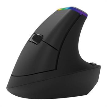 ماوس بی سیم بیاند مدل BVM-700 RF