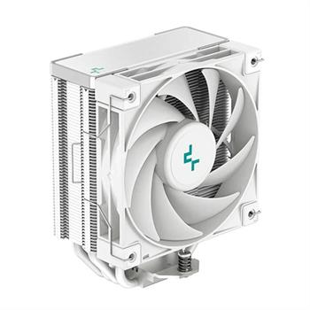 خنک کننده پردازنده دیپ کول DeepCool AK400 White