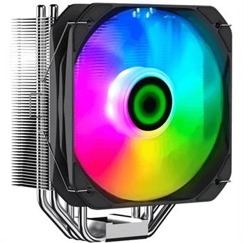 فن پردازنده گیم مکسGameMax Sigma 540 ARGB 