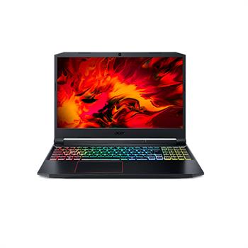 لپ تاپ ایسر Nitro 5 i7 9750H 16GB-1TB+256GB-6GB GTX 2060