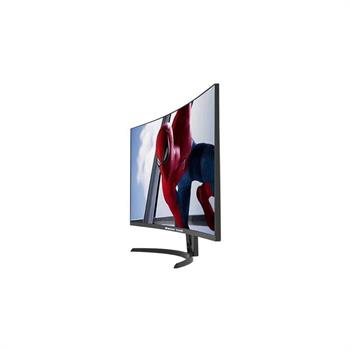 مانیتور مستر تک مدل GP325 سایز 32 اینچ - 7