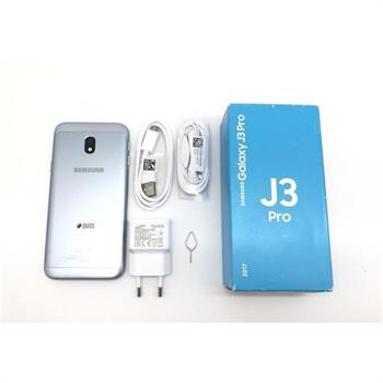 گوشی موبایل سامسونگ مدل Galaxy J3 Pro - 7