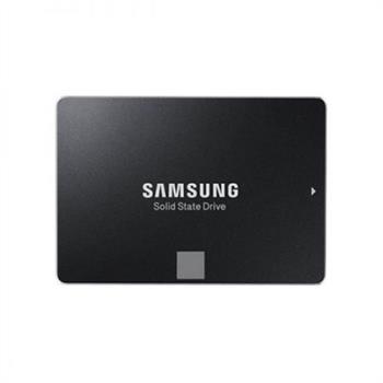 اس اس دی سرور سامسونگ مدل SM863a ظرفیت 480 گیگابایت - 4