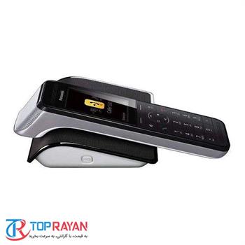 تلفن بی سیم پاناسونیک مدل KX-PRW110 - 3