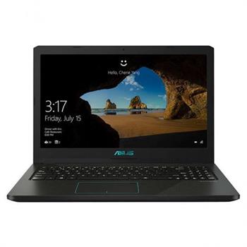 لپ تاپ ایسوس مدل VivoBook K۵۷۰UD با پردازنده i۵ و صفحه نمایش فول اچ دی - 2