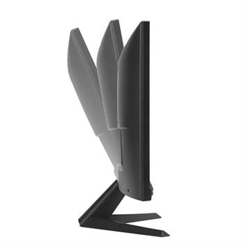 مانیتور 22 اینچ ایسوس مدل ASUS VY229HE (75 هرتز) - 5