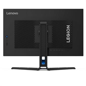 مانیتور گیمینگ 27 اینچ لنوو مدل Legion Y27-30            - 3