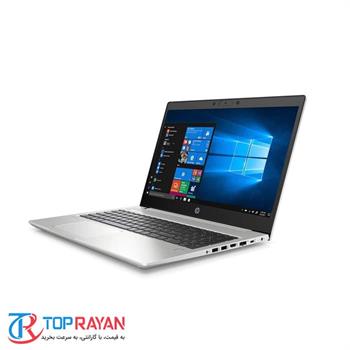 لپ تاپ اچ پی مدل ProBook 450 G7 با پردازنده i5 نسل دهم - 5