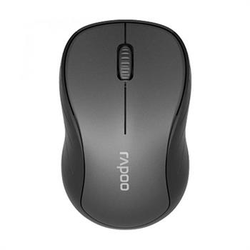 موس بی سیم رپو مدل M260 - 8