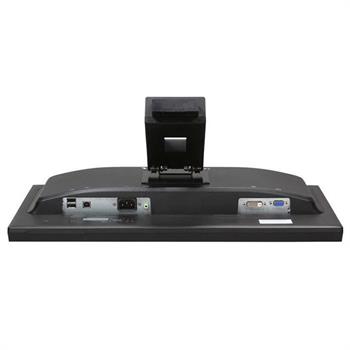 مانیتور لمسی ویوسونیک مدل TD2220 سایز 22 اینچ - 4