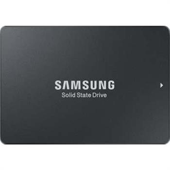 حافظه SSD سامسونگ مدل 883DCT ظرفیت 960 گیگابایت - 3