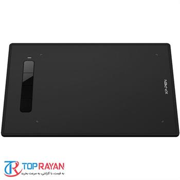 قلم نوری ایکس پی پن مدل G960S Plus - 5