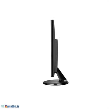 مانیتور ال ایی دی ال جی مدل 22M38A-B - 2