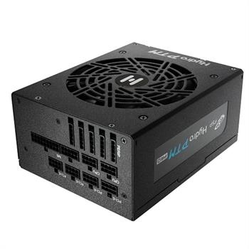 پاور 1200 وات اف اس پی مدل Power FSP HYDRO PTM PRO ATX3 - 6