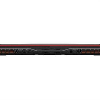 لپ تاپ 15 اینچی ایسوس مدل TUF GAMING FX506LU پردازنده Core i7 10870H رم 32GB حافظه 512GB SSD گرافیک Full HD 6GB - 5