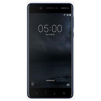گوشی موبایل نوکیا مدل 6 دو سیم کارت - 3