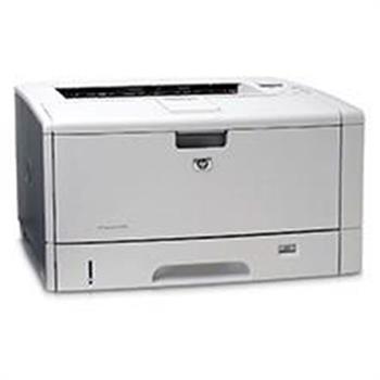 پرینتر لیزری اچ پی مدل LaserJet 5200 - 9