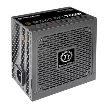 پاور کامپیوتر 750 وات ترمالتیک مدل Smart BX1  - 4