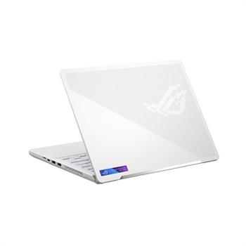 لپ تاپ 14 اینچ ایسوس مدل ROG Zephyrus G14 GA402RK با پردازنده Ryzen 9 6900HS رم 32GB حافظه 1TB SSD گرافیک 8GB RX 6800S - 5