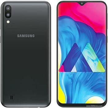گوشی موبایل سامسونگ مدل Galaxy M20 دو سیم‌ کارت ظرفیت 32 گیگابایت - 7