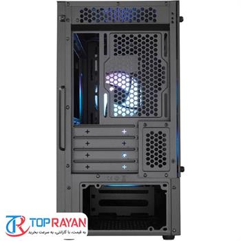 کیس کولرمستر مدل MasterBox MB۳۱۱L - 8