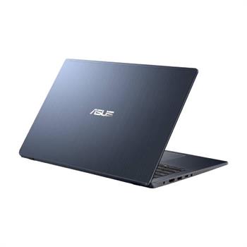 لپ تاپ ایسوس VivoBook E510MA پردازنده Celeron N4020  - 4