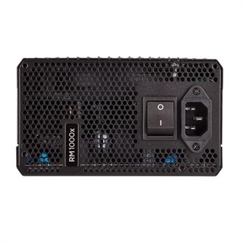 پاور کورسیر 1000 وات Power Corsair RM1000x - 2