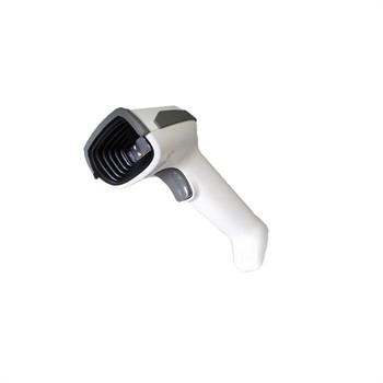 بارکد خوان دو بعدی با سیم میندئو ام دی 6200 - 4