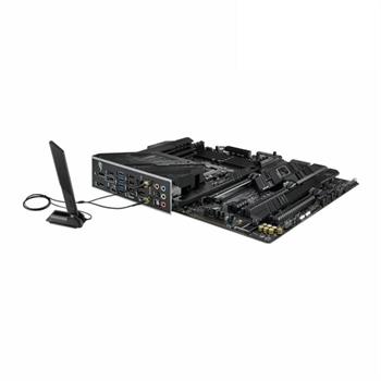 مادربرد ایسوس Asus Rog Strix Z790 F Gaming Wifi DDR5 - 3
