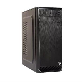 کیس کامپیوتر گیمینگ بیاند BC-710