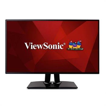 مانیتور ویوسونیک مدل VP2468 سایز 24 اینچ - 8