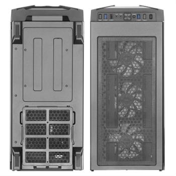 کیس گرین گریفین Case Green Griffin G7 - 4