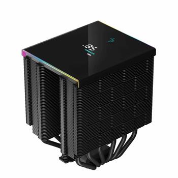 فن پردازنده DeepCool AK620 Digital - 2
