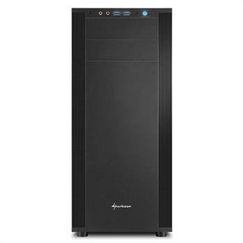 کیس شارکن M25-V - 2