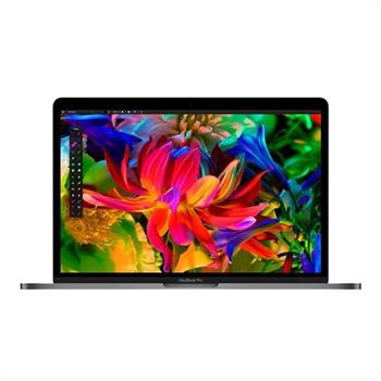 Apple MacBook Pro MLH12 Core i5-8GB-256GB - 3