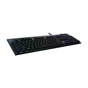 کیبورد گیمینگ لاجیتک G815 LIGHTSYNC RGB    - 2