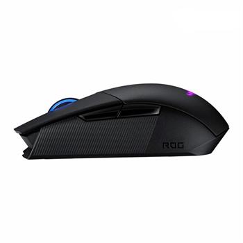 ماوس بی سیم ایسوس مدل ROG Strix Impact II - 4