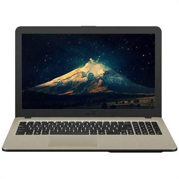 لپ تاپ ایسوس مدل VivoBook K۵۴۰BP با پردازنده AMD