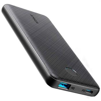 پاوربانک انکر مدل PowerCore Slim A1244H11 ظرفیت 10000 میلی آمپر ساعت - 2