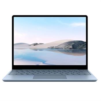 لپ تاپ 12.5 اینچ مایکروسافت مدل Surface Laptop Go پردازنده Core i5 1035G1 رم 8GB حافظه 128GB گرافیک PixelSense Intel لمسی