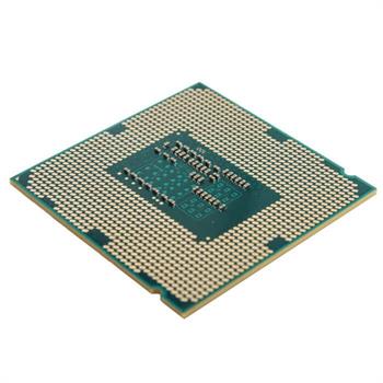 پردازنده اینتل Core i3-4130 بدون باکس - 5