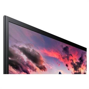 مانیتور سامسونگ Monitor Samsung LS27F350FHM سایز 27 اینچ - 5