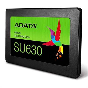 اس اس دی اینترنال ای دیتا SU630 ظرفیت 3.84 ترابایت - 3