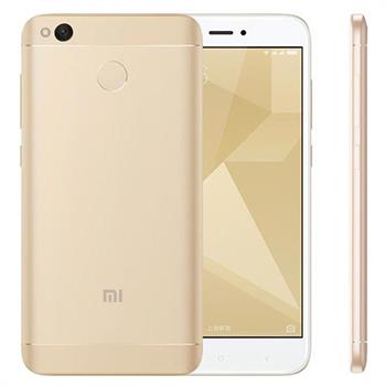 گوشی موبایل شیائومی Redmi 4X 16GB - 4