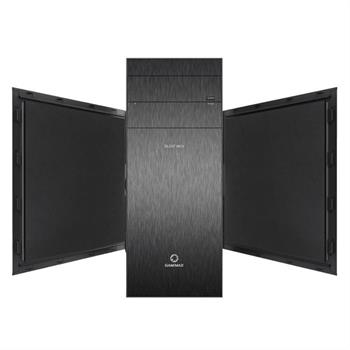کیس کامپیوتر گیم مکس مدل Silent Max M903  - 10