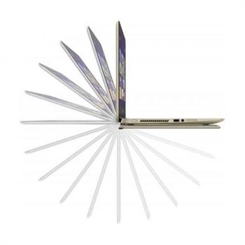 لپ تاپ اچ پی مدلPavilion X۳۶۰ ۱۴T-DH۰۰۰ با پردازنده i۷ و صفحه نمایش لمسی - 7