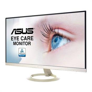 مانیتور ایسوس مدل VZ27AQ سایز 27 اینچ - 7